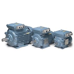 abb lv motor guide|abb ie4 motor catalog.